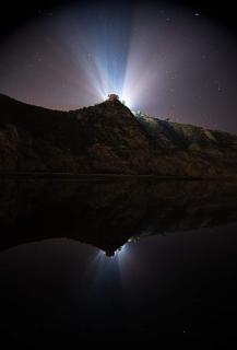 B&B La Casa Du Barone - 7