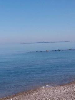 B&B La Casa Du Barone - 5