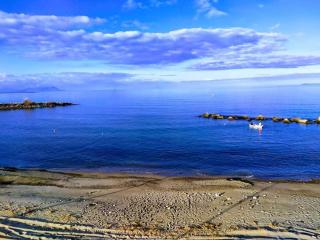 B&B La Casa Du Barone - 2