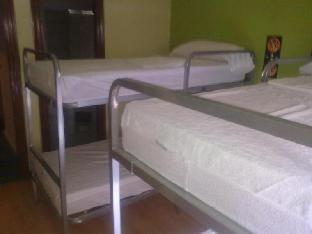 Moon Hostel Bio - Bilbao - 8