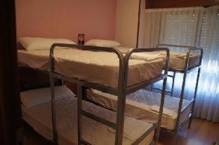 Moon Hostel Bio - 7