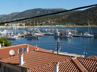 Zoe Pension - Ermioni - 9