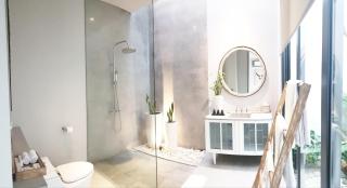 Casamaya Villa - Legian - 1