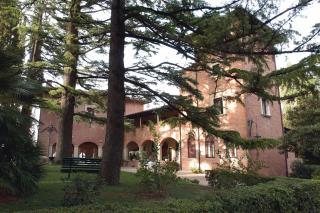 Villa Pambuffetti - Montefalco - 6