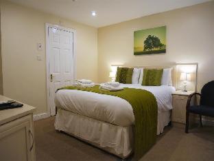 The Limes Country Lodge Hotel & Admiral Restaurant - 1