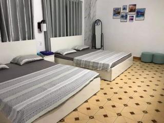 Cat Ba Santorini Homestay - 6