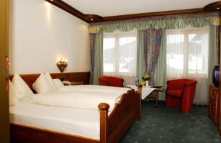 Hotel Klosterbräu - 9