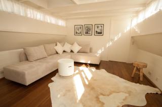 Prince Royal B&B - Amesterdão - 7