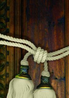 Hotel Klosterbräu - 8