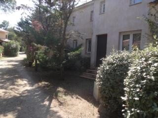 Residence Pezza Cardo - Porto-Vecchio - 3