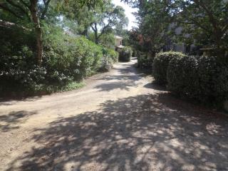 Residence Pezza Cardo - Porto-Vecchio - 2