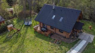 Chata Ondrejanka - Liptovský Mikuláš - 7
