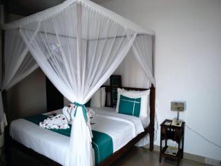 Maru Maru Hotel - Zanzibar - 5