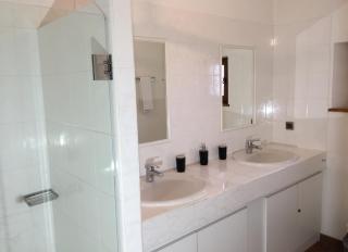 La Closerie de Baneuil - 9