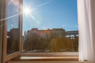 Apartmány U zámku - Cesky Krumlov - 7