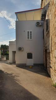 Apartmani Plima - Vodice - 3