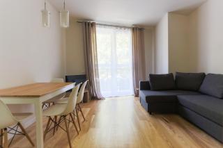 Apartamenty Świnoujście - Bałtycka - Świnoujście - 1