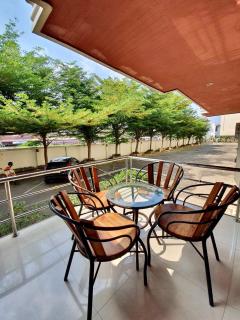 Better Place Hotel - 2
