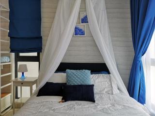 H2O Residences Marine Blue by ADDS - Petaling Jaya - 4