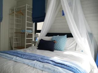 H2O Residences Marine Blue by ADDS - Petaling Jaya - 0