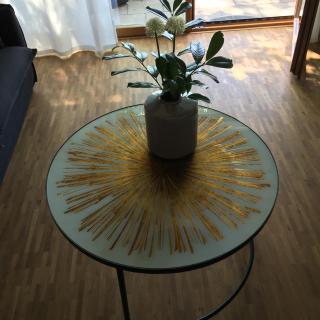 Fewo Spectrum - Überlingen - 7