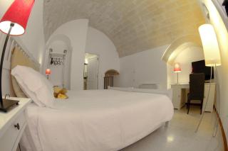 Le Malve Cave Retreat - Matera - 8