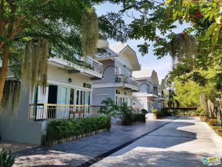 Muaan Resort - 8