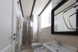 Le Malve Cave Retreat - Matera - 6