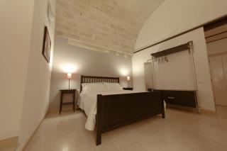 Le Malve Cave Retreat - Matera - 5