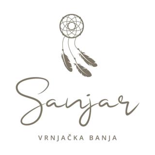 Sanjar - Vrnjačka Banja - 7