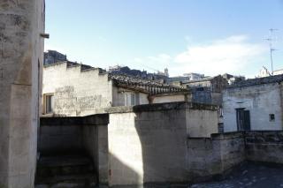Le Malve Cave Retreat - Matera - 4
