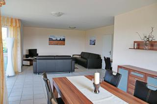 Ferienwohnung Bergblick Xanten - Xanten - 5