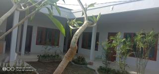 A&W guest house - Canggu - 7