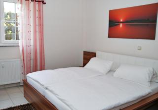 Ferienwohnung Bergblick Xanten - Xanten - 1