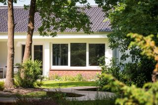 NordseeHeide-Lodges Cuxhaven - 2