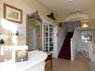 Logis Hotel Villa Marjane - Saint-Jean-le-Blanc - 3