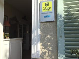 Logis Hotel Villa Marjane - Saint-Jean-le-Blanc - 4