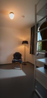 NordseeHeide-Lodges Cuxhaven - 7
