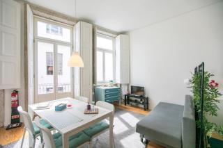 Monchique´s Balcony - Porto - 5