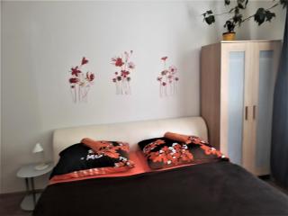 Apartmány Karlštejn - Karlštejn - 4