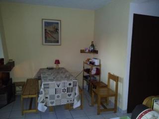 Appartement les Carroz d'Arraches - Les Carroz d'Araches - 6