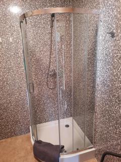 Apartament w ogrodzie - Pierwoszyno - 4
