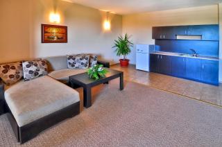 Hotel Paradise Green Park - Goldstrand - 6