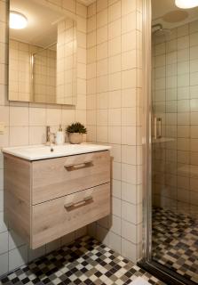 Het Knechthuys - Baarlo - 2