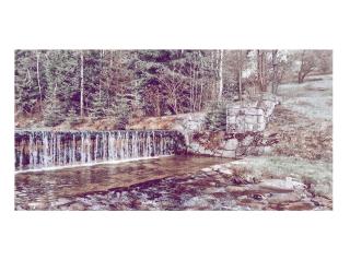 Apartmán pod Mariánskou horou - 8