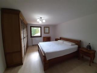 Apartament Tatiana - Rogaška Slatina - 8