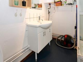 4 person holiday home in Hadsund - Hadsund - 1