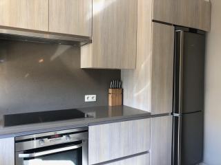 Villa Zuid - De Haan - 7