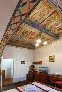 Loreta Hotel - 5