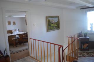 Ferienwohnung Käthchen - 5